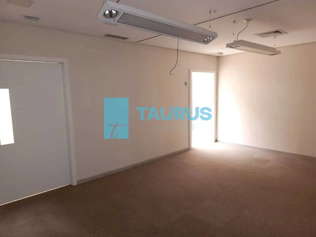 Casa Comercial para comprar ou alugar na Vila Nova Conceição, São Paulo-SP. - Foto 7
