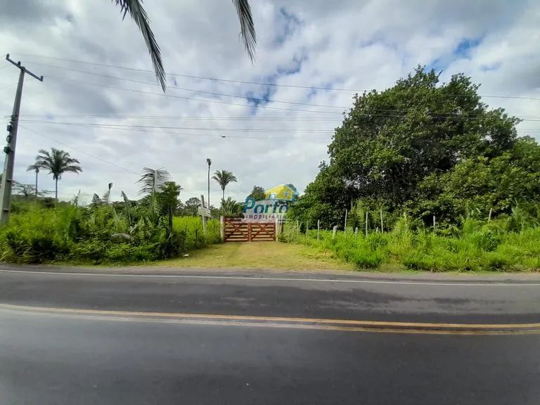 Sítio 2 quartos para Venda CAMPESTRE NORTE, Teresina - Foto 2