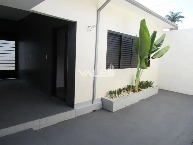 Ponto comercial FRANCA - SP - Foto 2