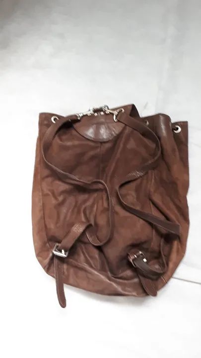 Mochila Macia Adulto Unissex - Foto 2