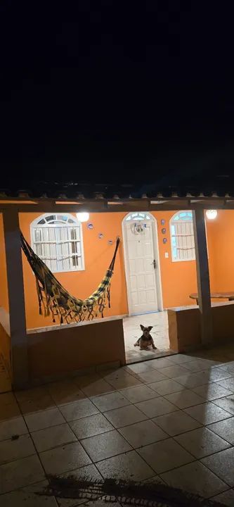 Casa para temporada em Alcobaça para Carnaval - Foto 3