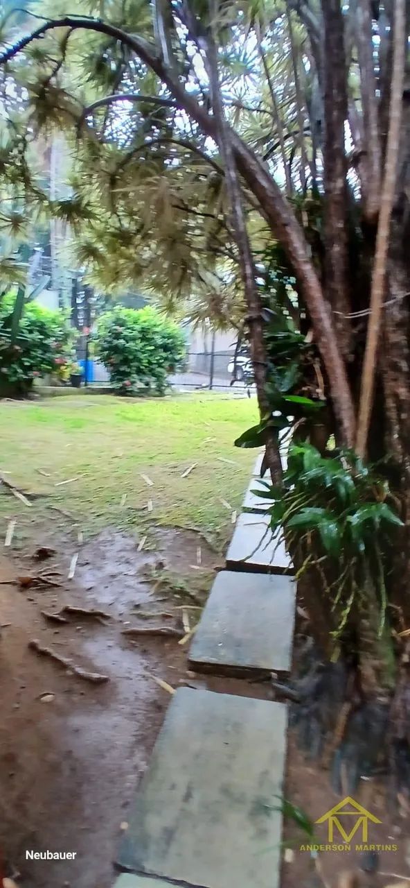 Casa em Ilha dos Ayres - Vila Velha, ES - Foto 4