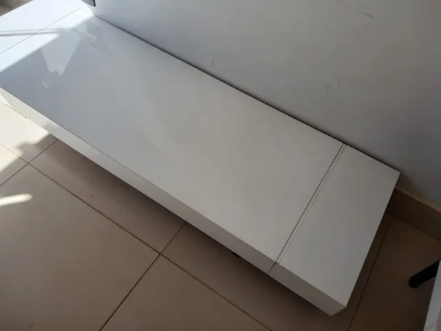 OFERTA BANCADA MULTIFUNCIONAL ( APOIO OU PARA CUBA INOX OU LOUÇA)