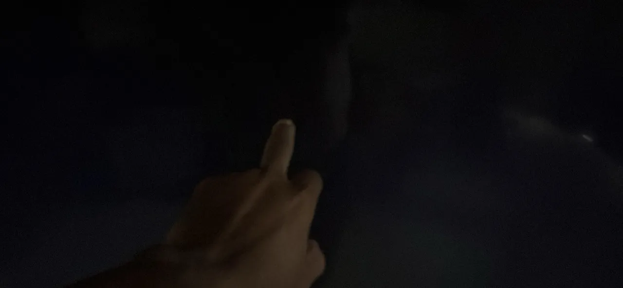 TV - Descubra a Imagem Perfeita!