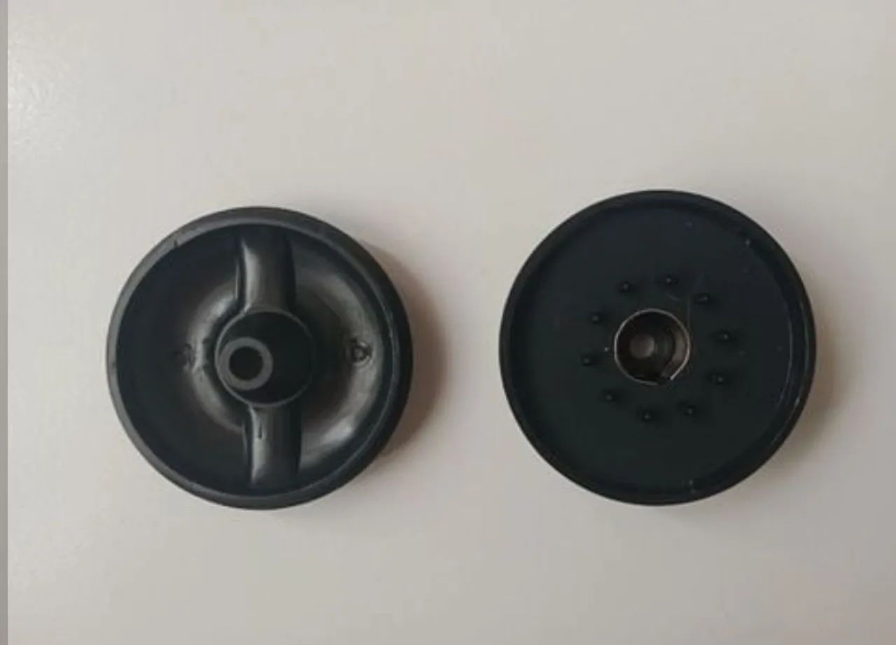 Tablet Huion Kamvas Pro 12 - Tela Interativa de Desenho - Foto 4