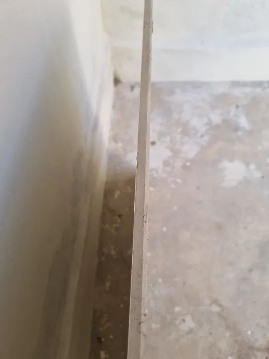 Porcelanato Damme Soho Marfil 83x83 - Foto 4