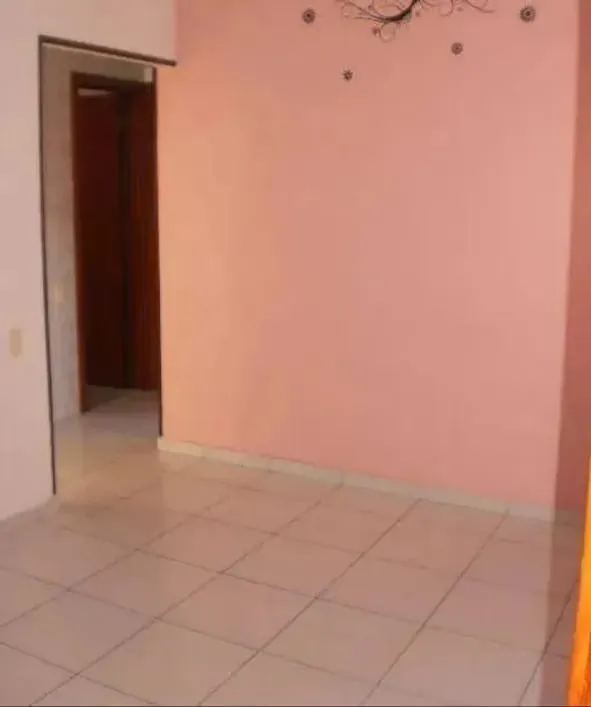 RM36- Casa Disponível em Sete de Abril