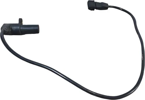 Sensor Rotação Fiat Doblo Palio Idea Strada 1.4