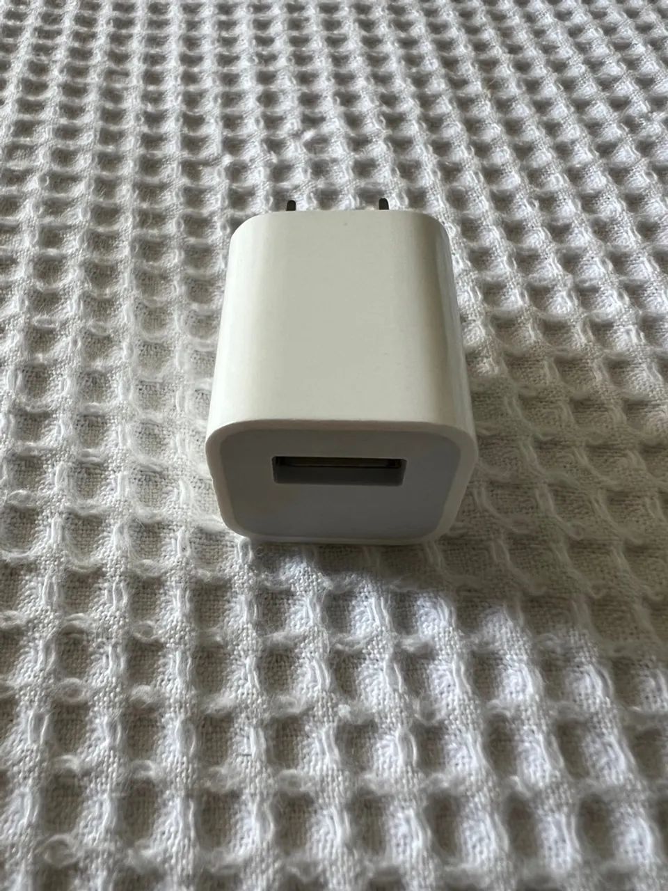 Carregador Apple Watch  - Foto 3