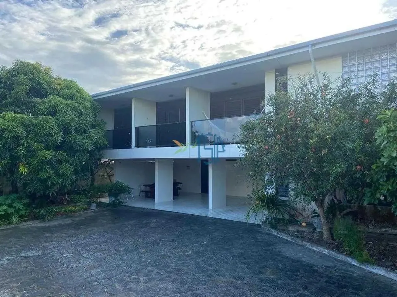 CASA PADRAO/ CASA COM 5 QUARTOS/ CASA EM JAGUARIBE/ CASA BEIRA MAR/ CASA EM JOAO PESSOA