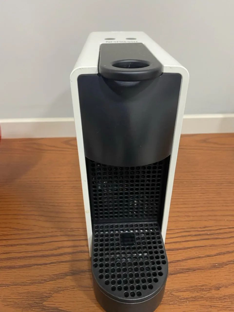 NESPRESSO ESSENZA MINI  - Foto 2