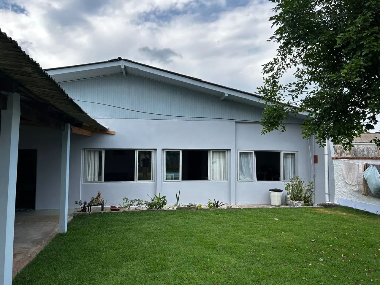 Casa próxima ao mar  - Foto 3