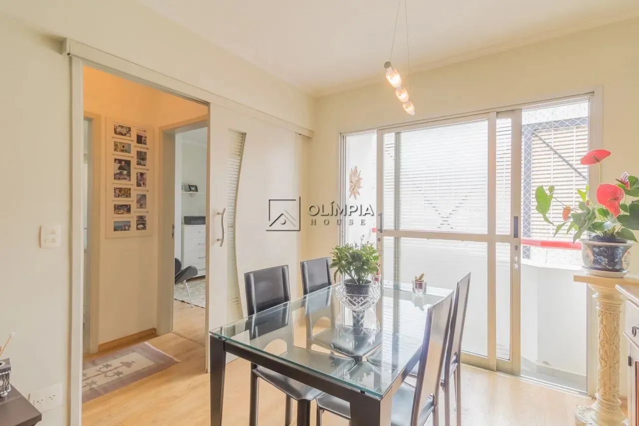 Venda Apartamento 2 Dormitórios - 66 m² Vila Olímpia - Foto 7