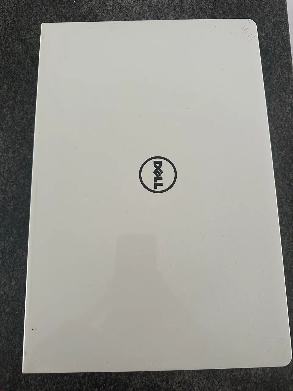 Notebook Dell inspirion i5 - Foto 6