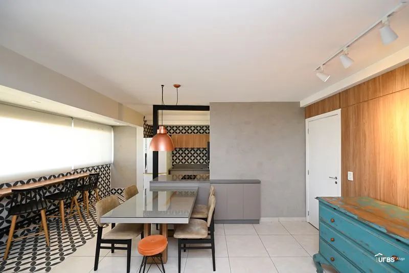 Apartamento]] - Foto 9