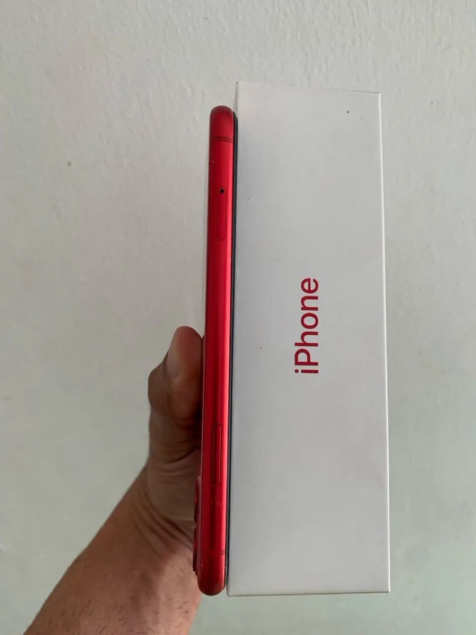 iPhone 11 64gb todo original  - Foto 4