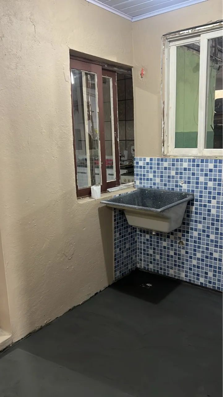 Foto - Itajaí - Fazenda