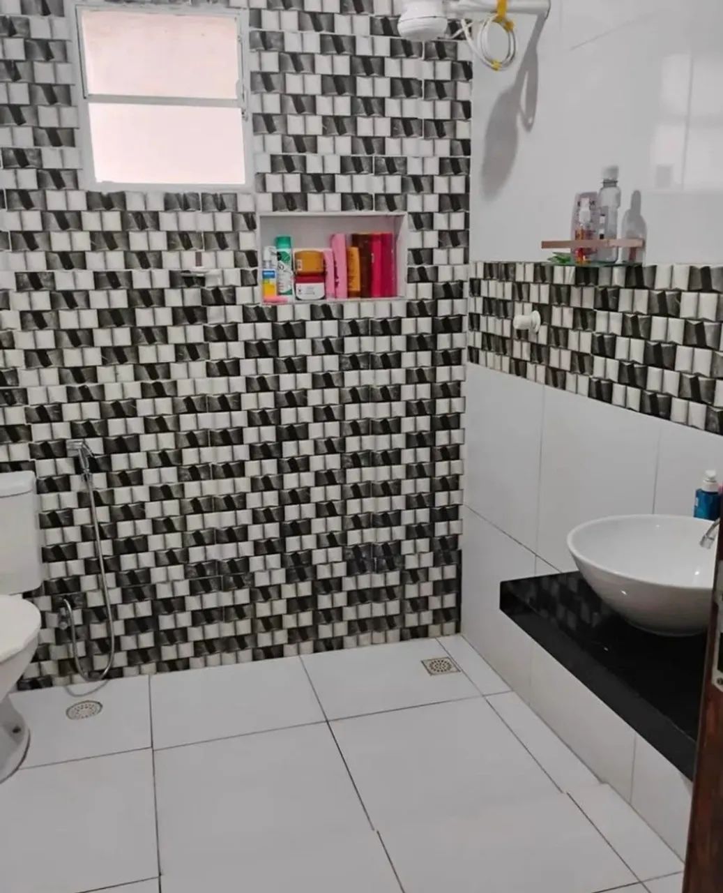 Casa a venda no Tenoné KF  - Foto 3