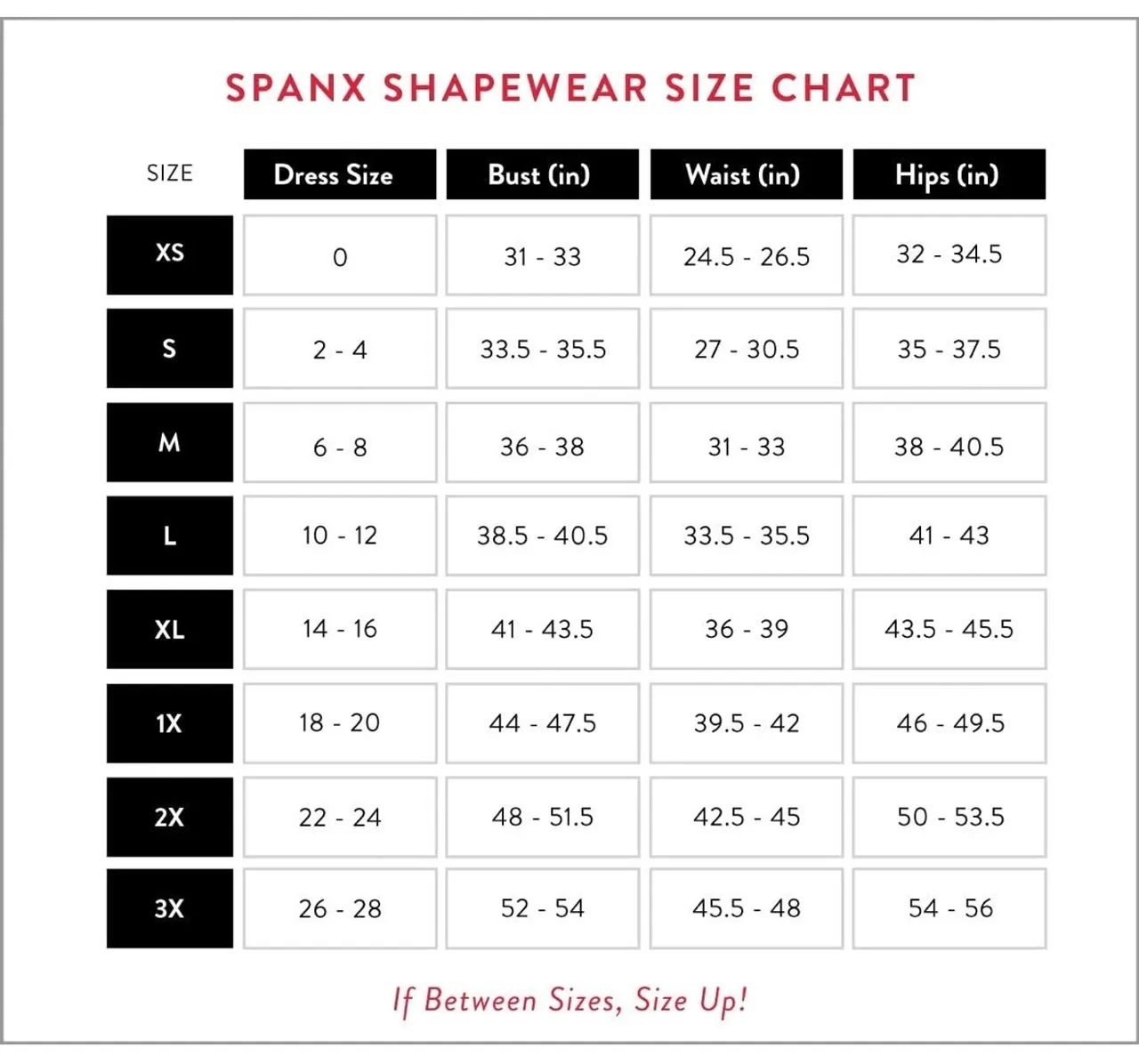 Modelador SPANX Sem Busto Nude-marca importada - Foto 4