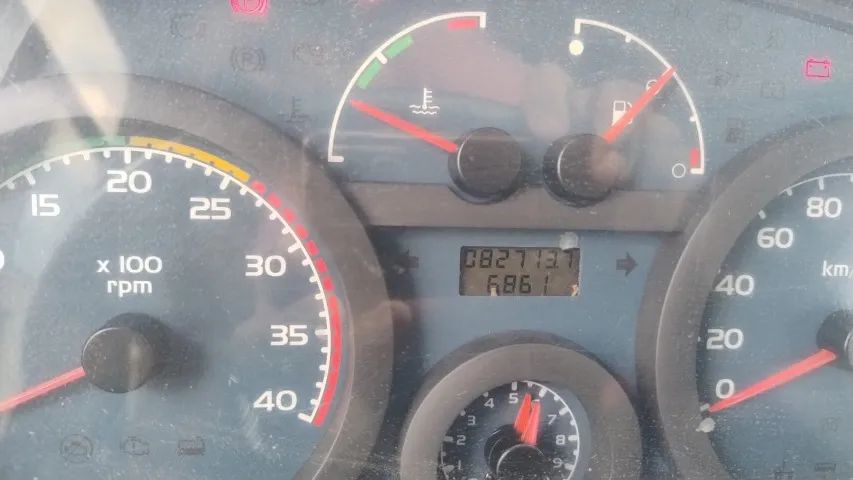 Micro Onibus  - Foto 3