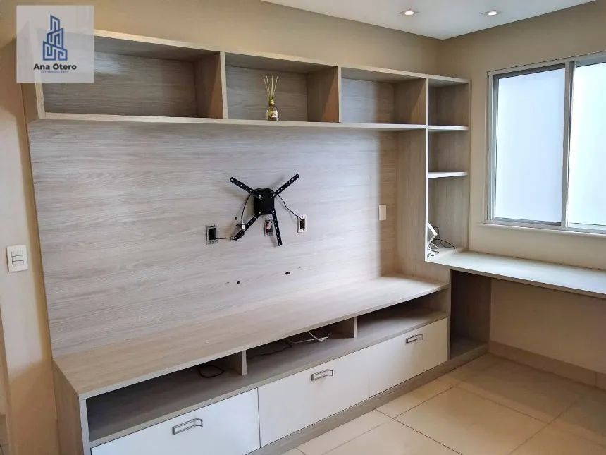 Vendo lindo apartamento 02 quartos com total infraestrutura em Piatã! - Foto 10