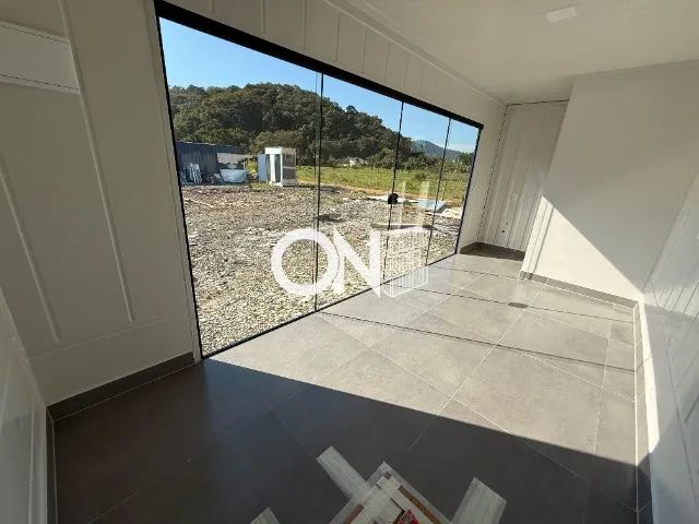 Container sala comercial por apenas R$ 31.900,00 - Foto 3