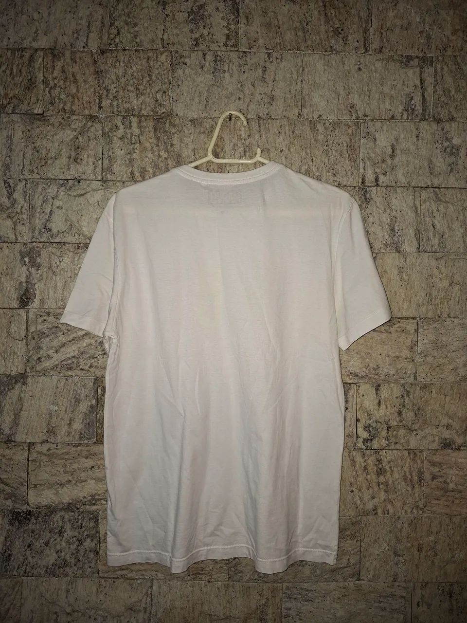 Camisa Marvel Vintage old clássicos  - Foto 4
