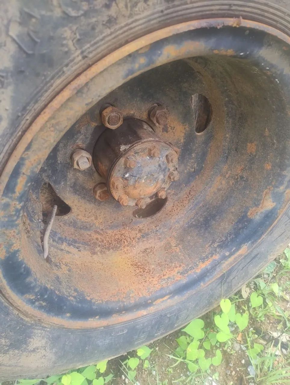 Diferencial reduzido tinkao  - Foto 8