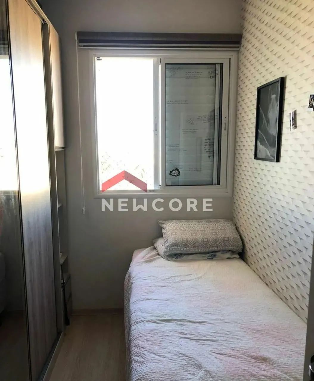 Apartamento em Avenida Celso Garcia Cid - Vila Siam - Londrina/PR - Foto 5