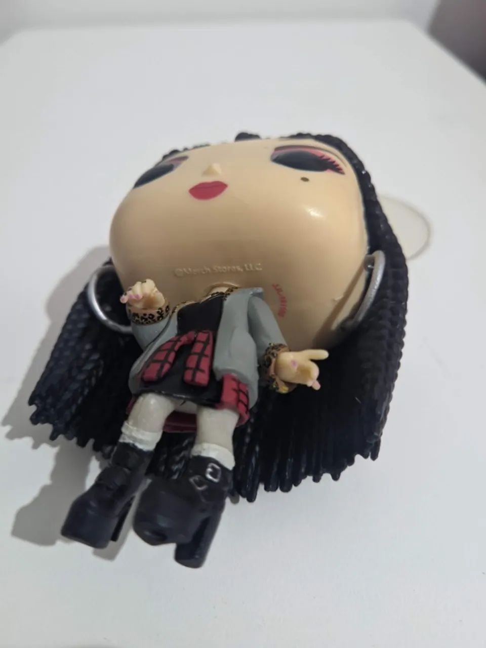 Funko Pop! Drag Queens Adore Delano #09 - Foto 3