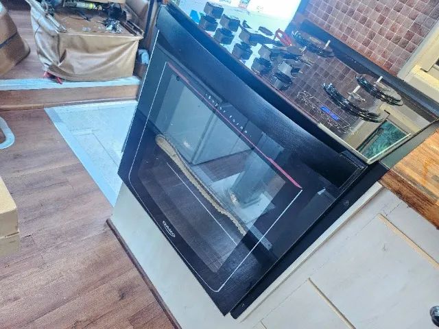  MOTORHOME VOLARE W8 - Foto 14