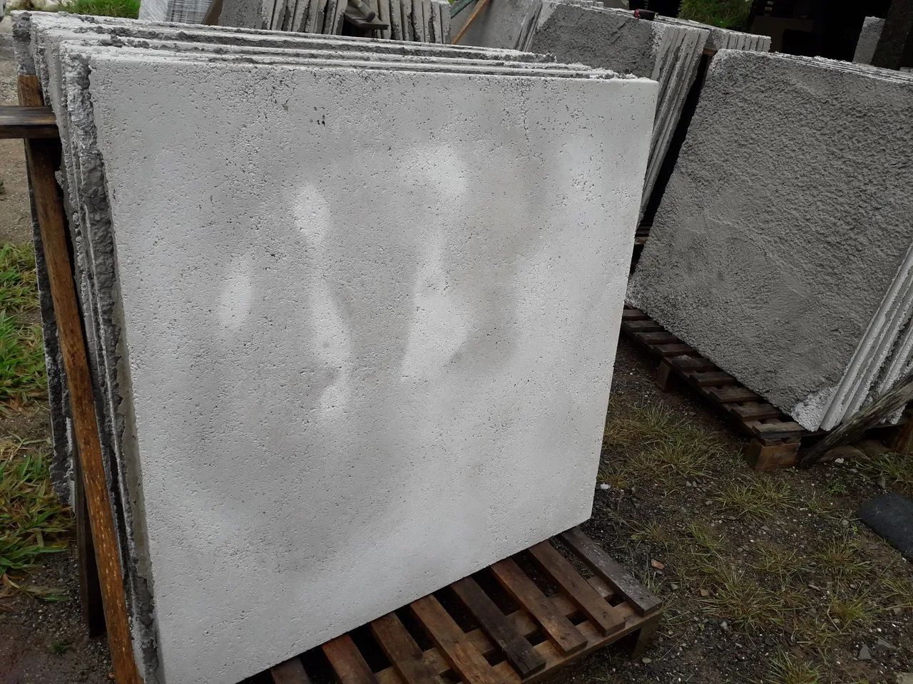 Piso atermico  - Foto 5