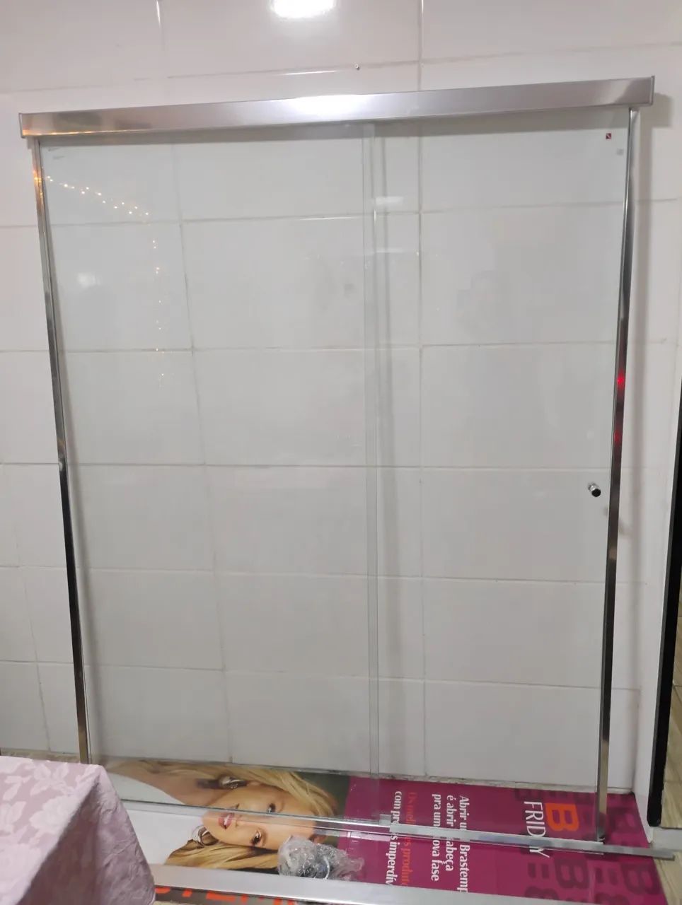 Bathroom Enclosure64717310594563125