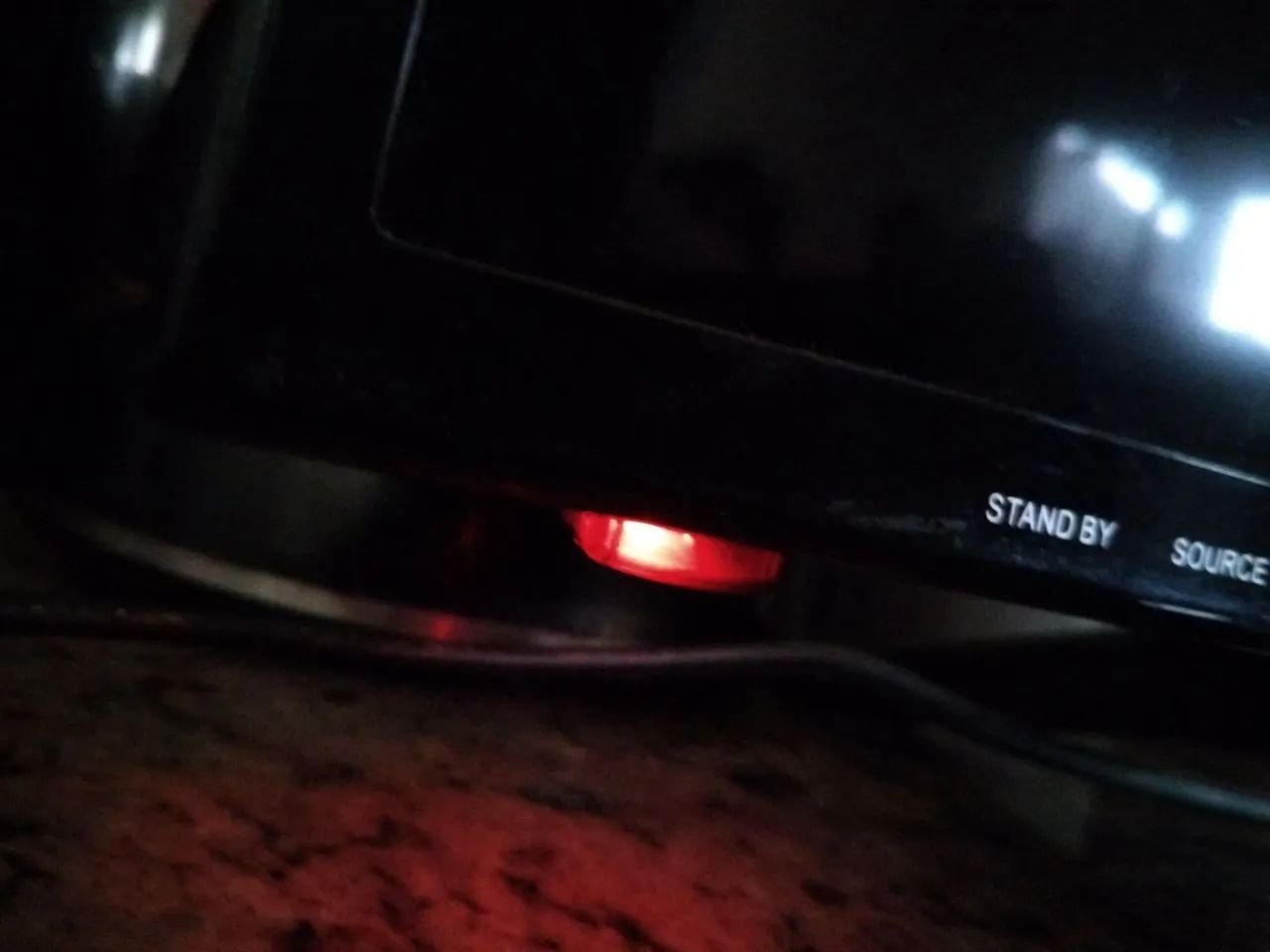 tv philco 39 pol Led - Foto 3