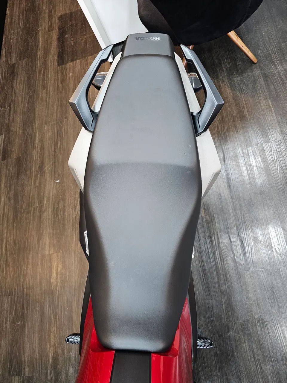 HONDA CG 160 TITAN ABS 2026 - Foto 14