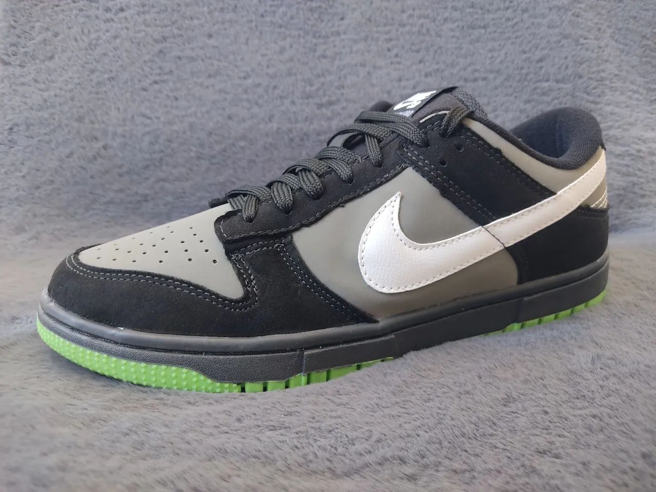 Nike Air - Foto 5