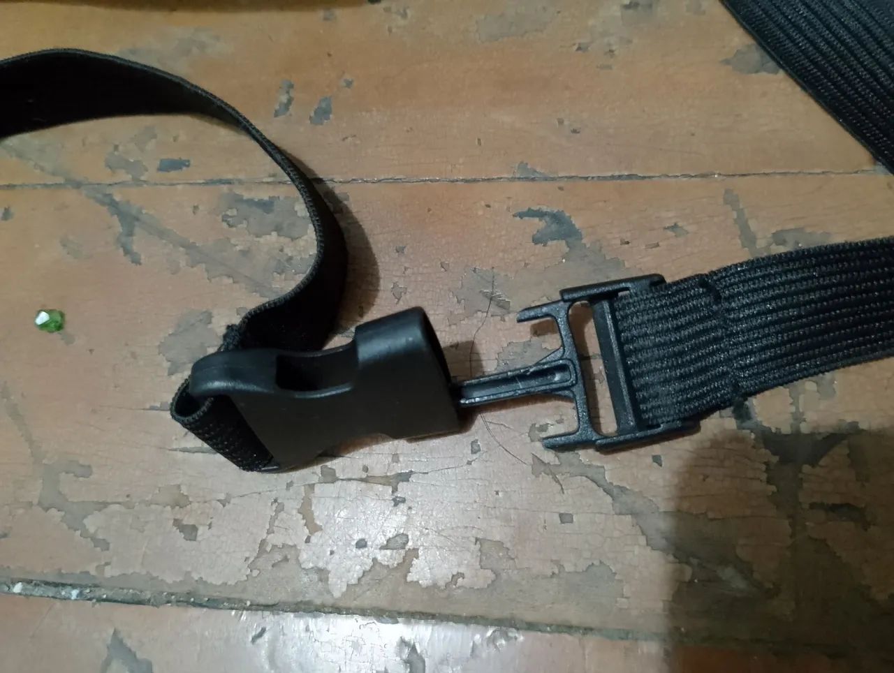 Almofada cadeira gamer - Foto 3