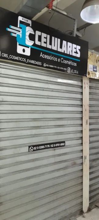 Loja valor 15mil. - Foto 5