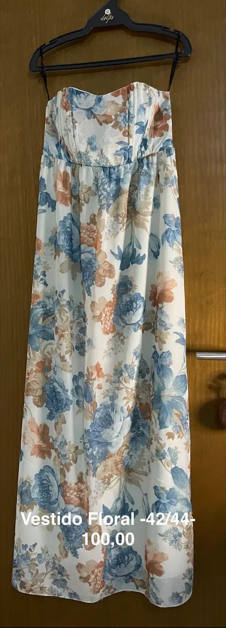 Roupas de festa - Foto 4