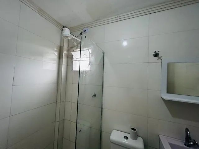 Aluga-se Studio individual na Zona Norte SP  - Foto 8