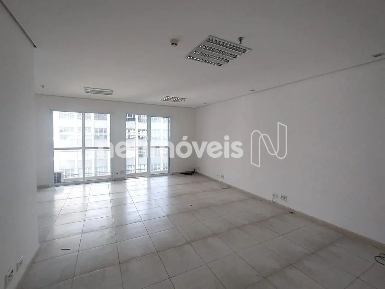 Locação Sala Brooklin Paulista São Paulo