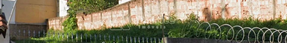 terreno - Jardim Proença - Campinas - Foto 3