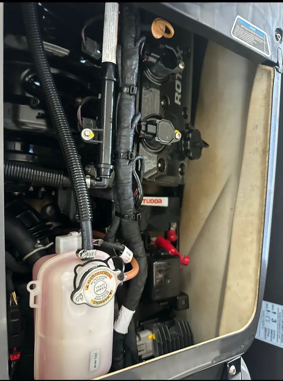 Jet Ski, GTX 230, Seadoo, ano: 2023. - Foto 3