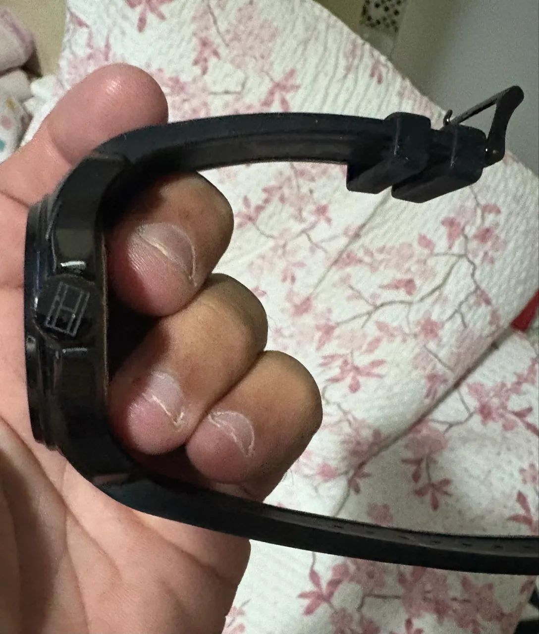 Relógio Tommy - Foto 3