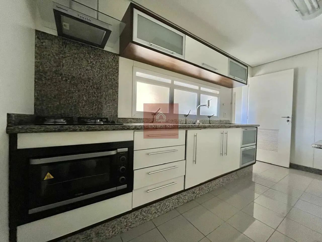 Apartamento para locação 3 suítes, 3 vagas 137m² Condomínio Clube Varanda Gourmet - Foto 5