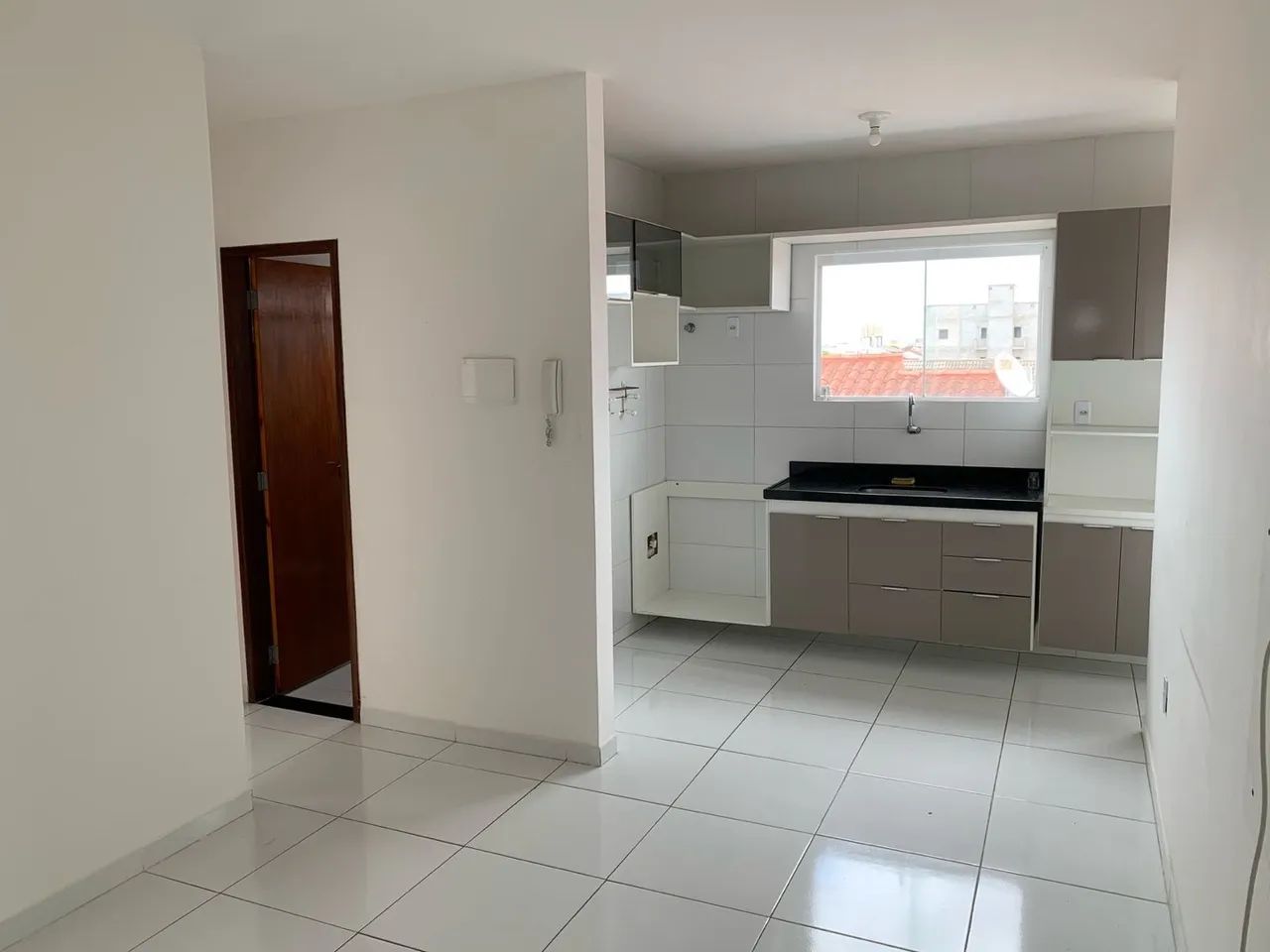 Apartamento 2 quartos - Aluguel - Portal Sudoeste - Foto 6