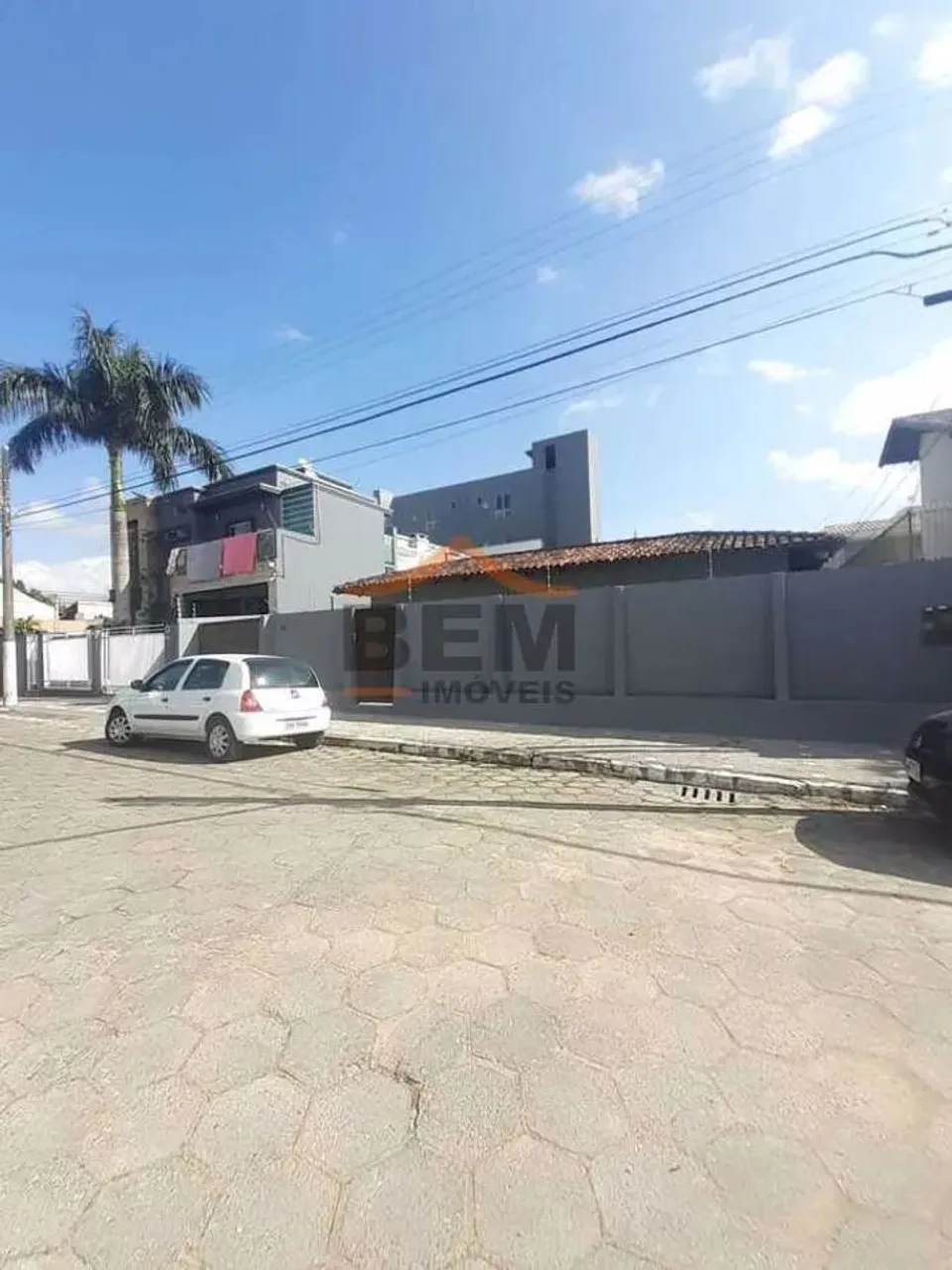 Casas para alugar - Itajaí, SC | OLX