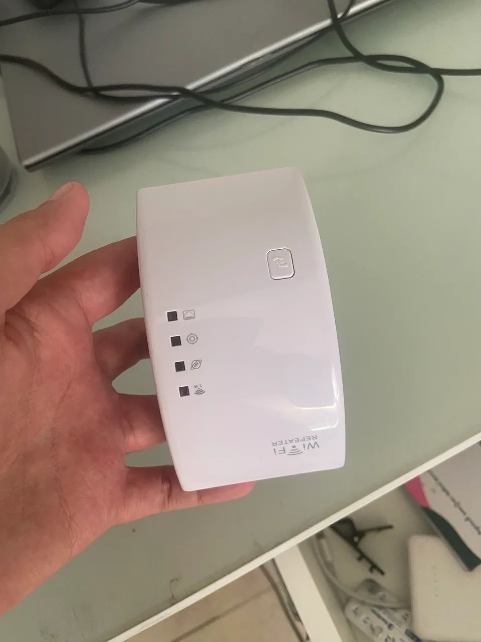 WIFI REPEATER FOR YOUR SLOW INTERNET64529516076162120