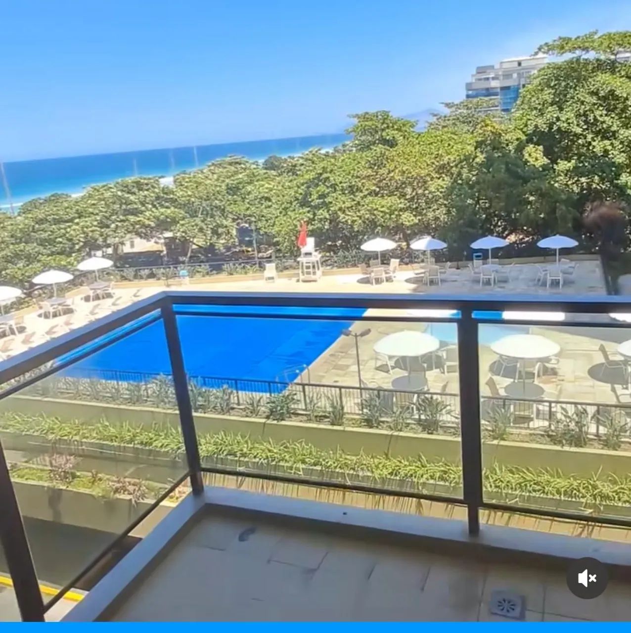 Foto - Rio de Janeiro - Barra da Tijuca