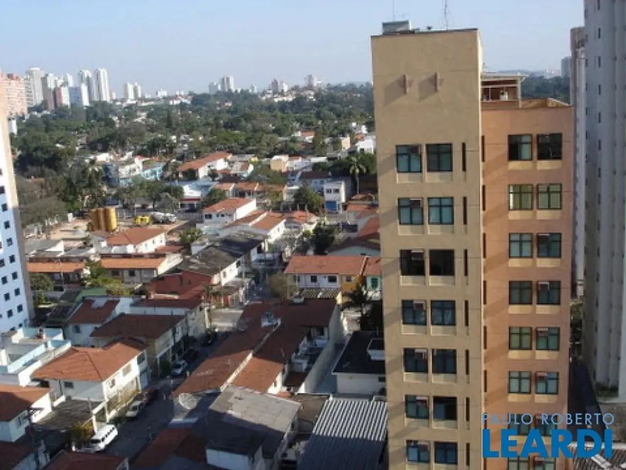 COMERCIAL - CHÁCARA SANTO ANTÔNIO (ZONA SUL) - SP - Foto 3